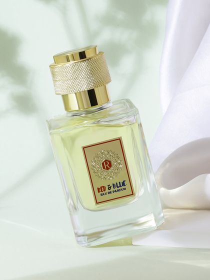 SlickPix - Branding & Advertising Visuals Beauty, Skincare & Wellness photo 7