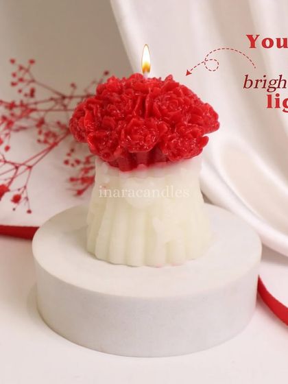 Holiday & Seasonal Specials photo 14