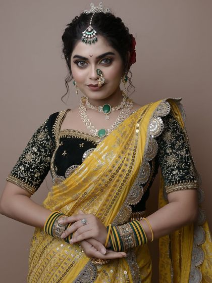 Student Transformations: From Zero to Pro photo 19