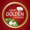 Udupi Golden Caterers