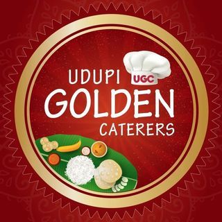 Udupi Golden Caterers