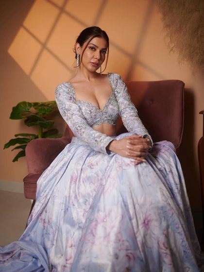 Celebrity & Red Carpet photo 17