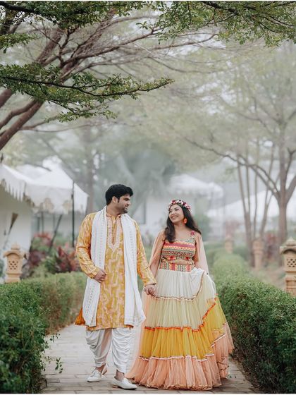 The Colors of Joy photo 24