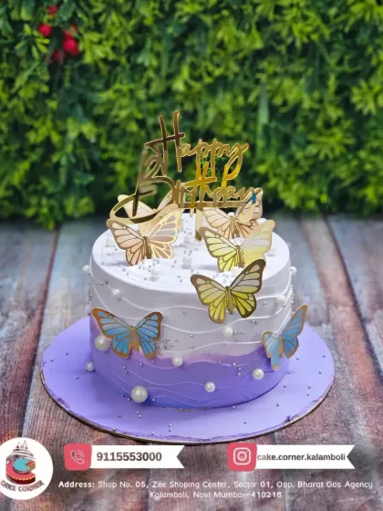 Kiddie Favourites: Princesses, Dolls & Fairytales photo 26