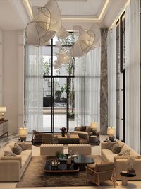 Architectural Design & Renovation