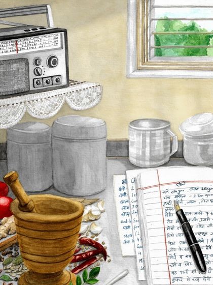 Nivaala - Corporate & Bulk Gifting Perfect for Any Occasion photo 3