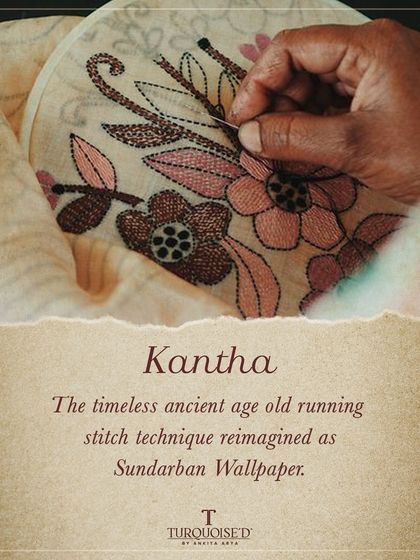 The Weavers Bazaar Collection photo 3