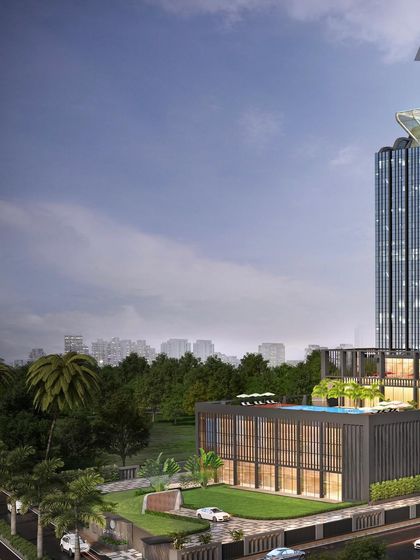 World-Class Hospitality Design photo 25