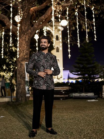 Style & Persona photo 24