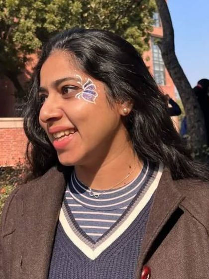 Butterfly & Winged Designs photo 42