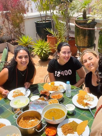 Yogabandhu Prashanth - Yoga & Holistic Wellness Workshops Sound Healing Teacher Training photo 38