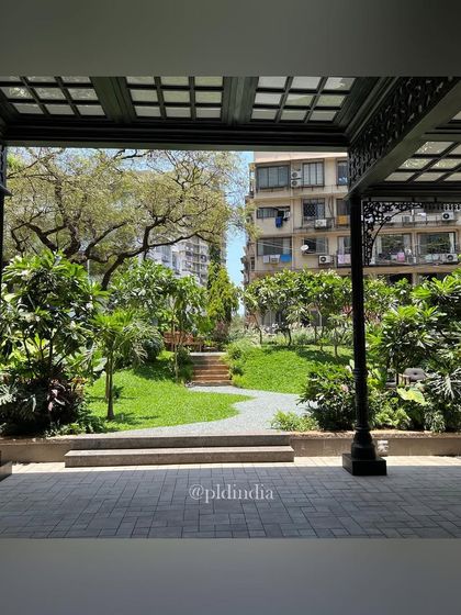 Entrances, Pathways & Driveways photo 20