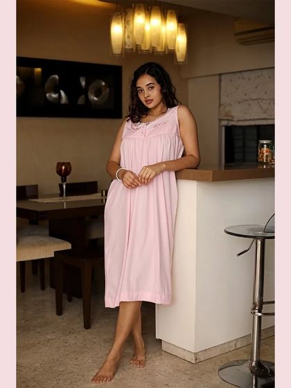 Fashion & Apparel photo 12