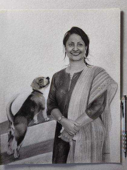 A duplicate of image 123.