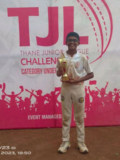 Youth Champions: Our Rising Stars photo 32