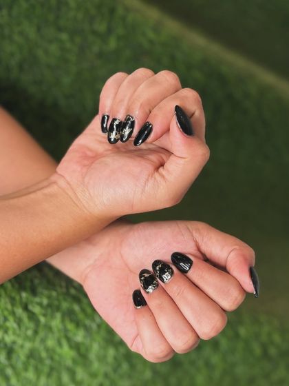 Your Nail Art Playground photo 10