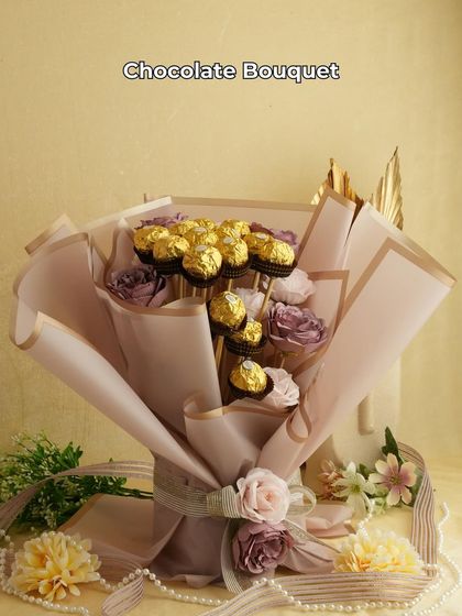 Gifts for Love & Romance photo 17