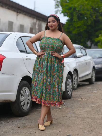 High-Voltage Concerts & Festivals photo 18