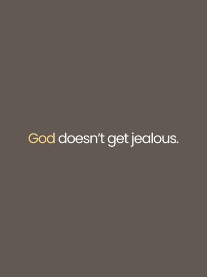 The divine romance with God is not loud or demanding. It is a silent, steady, and soft presence that waits patiently while we flirt with the world. God never leaves; He waits for us to tire of our scrolling and suffering to remember that loving Him is simply remembering who we are.