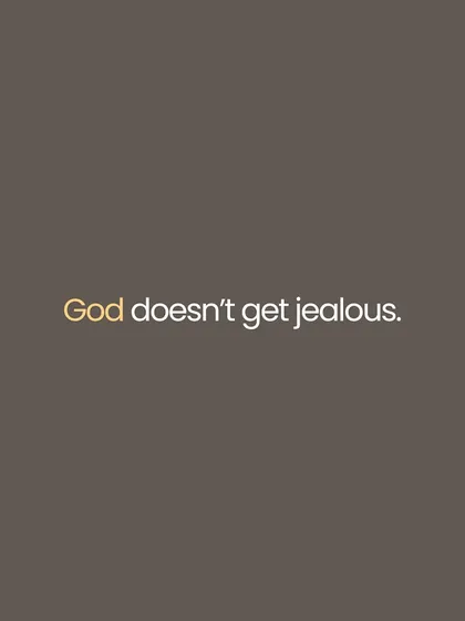 The divine romance with God is not loud or demanding. It is a silent, steady, and soft presence that waits patiently while we flirt with the world. God never leaves; He waits for us to tire of our scrolling and suffering to remember that loving Him is simply remembering who we are.