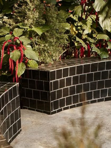 Retreats & Second Homes photo 19