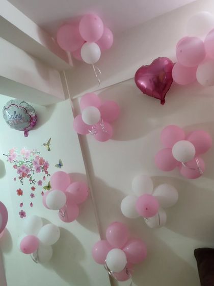 Memorable Events - Personal Event Decoration & Planning Traditional Ceremonies photo 21