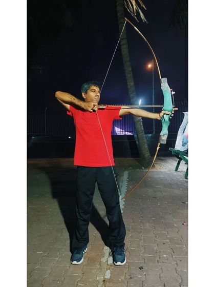 Our Students in Action photo 21