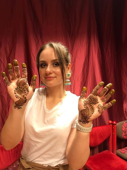 For Your Dearest Family & Guests photo 4