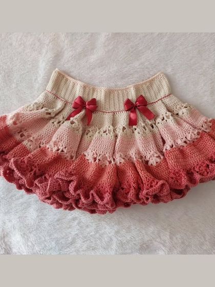 Statement Dresses & Skirts photo 28