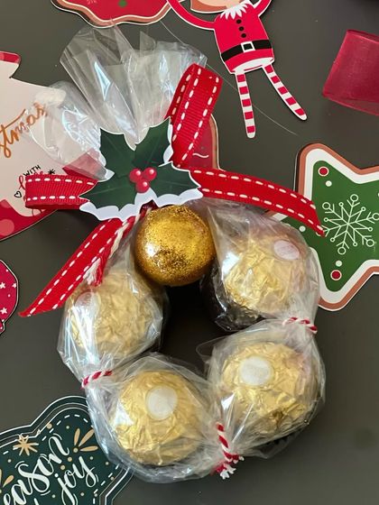 Gifts for Every Occasion photo 7