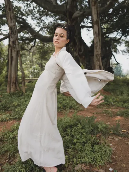 Zoya Joy - Personal & Celebrity Styling Editorial & Conceptual Shoots photo 12