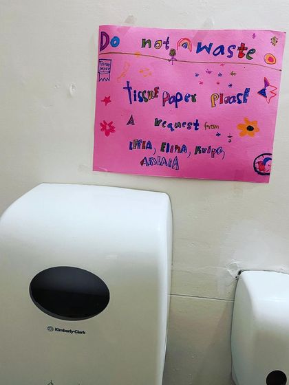 Papagoya - Play-Based Learning Workshops & Training A Glimpse into Our Classrooms photo 17