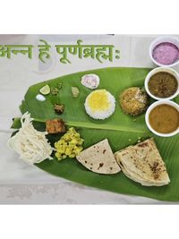 Homemade Tiffin & Meal Service