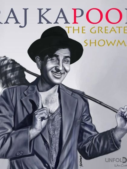 Bollywood & Entertainment Stars photo 30