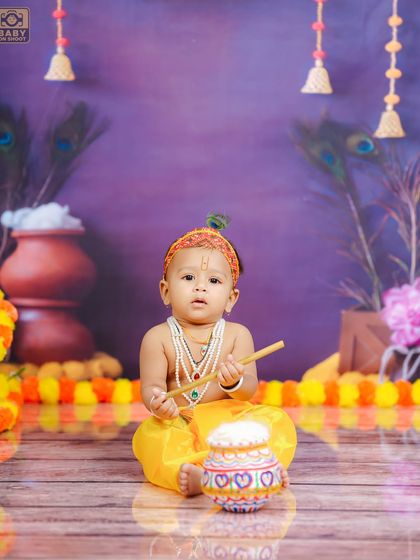 Cultural & Festive Celebrations photo 8