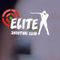 Elite Shooting Club