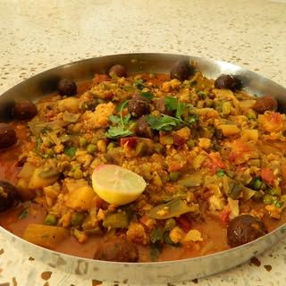 Sanshreefoods