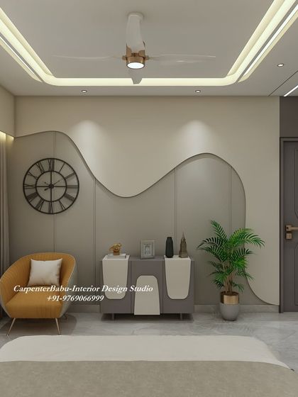 Master Bedroom Sanctuaries photo 62