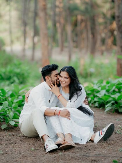 Casual & Natural Moments photo 3