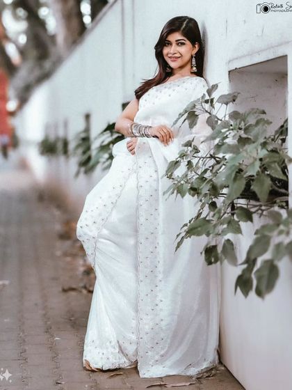 Rakshith Shetty - Fashion & Portfolio Photography Bangalore Street Style photo 50