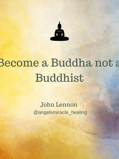 I believe God is too big for any one religion. This post shares my belief in universal spirituality, embracing the wisdom of figures like Jesus, Shiva, and Buddha. The goal is an awakened consciousness, not dogma.