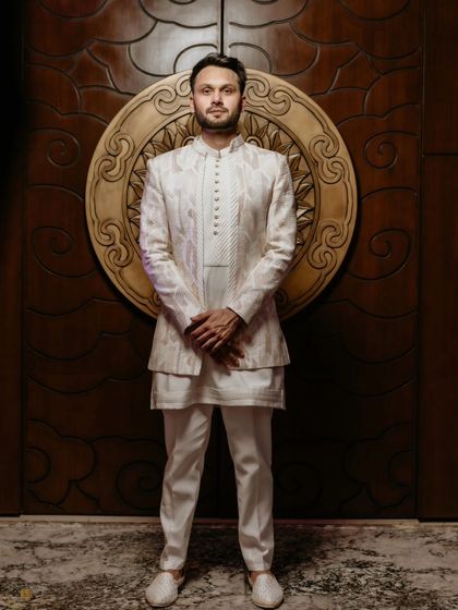 Happy Stillz - Lifestyle & Event Photography Engagements & Roka: The First Promise photo 51