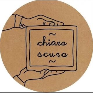 Chiaroscuro Bags
