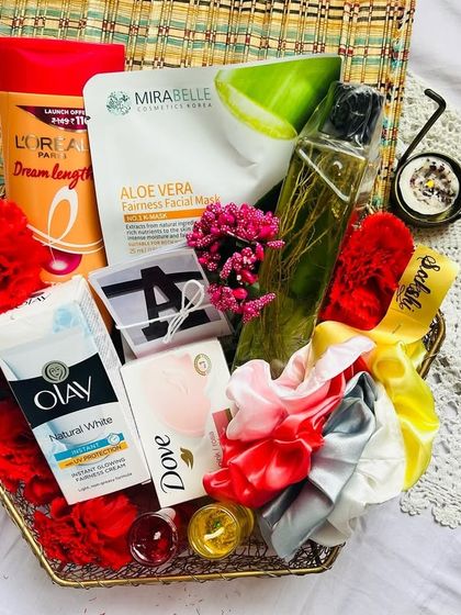 Hampers for Her: Birthdays, Bridesmaids & Just Because photo 9