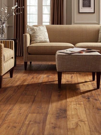 Wall Mind - Flooring Solutions Classic Hardwood Floors photo 36