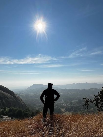 Hitesh Aras - Integrated Fitness Programs Additional Moments photo 53