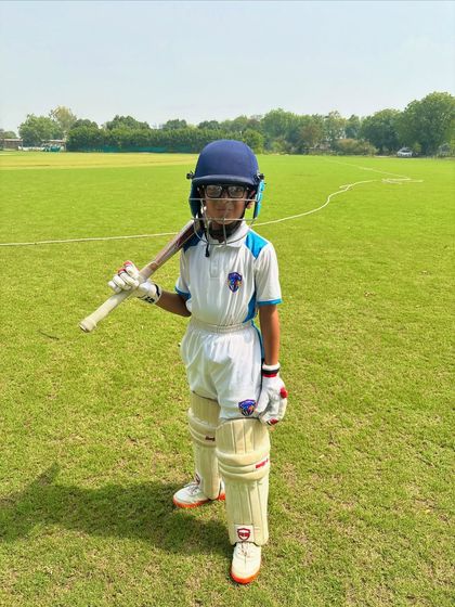 Our Champions: Boys & Girls photo 31