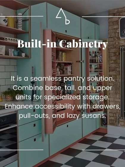 Design Philosophy & Inspiration photo 31