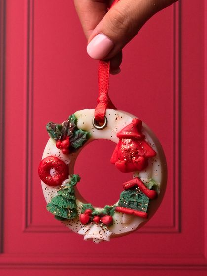 For Every Celebration photo 28