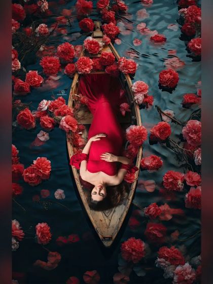 Creative Concepts photo 6